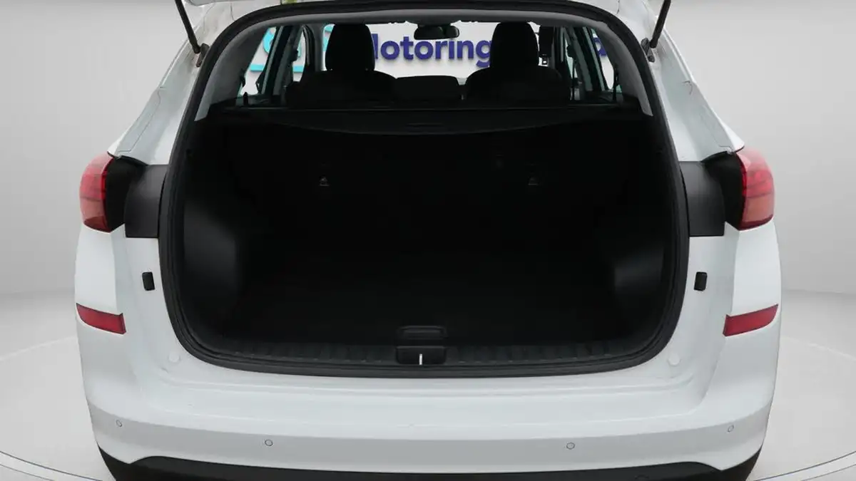 2019-hyundai-tucson-big-20