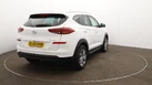 2019-hyundai-tucson-small-55