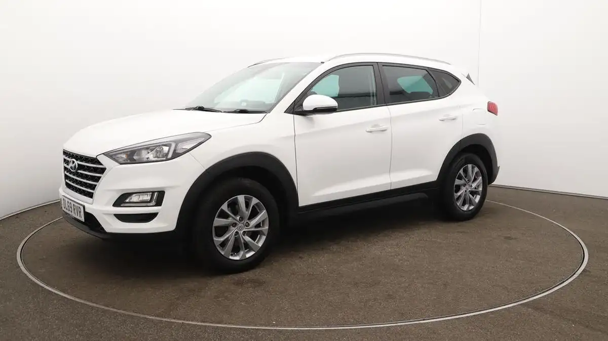2019-hyundai-tucson-big-68