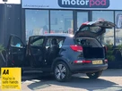 2015-kia-sportage-20crdi-kx-4-small-8