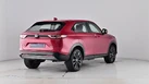 2022-honda-hr-v-15-i-mmd-elegance-small-72