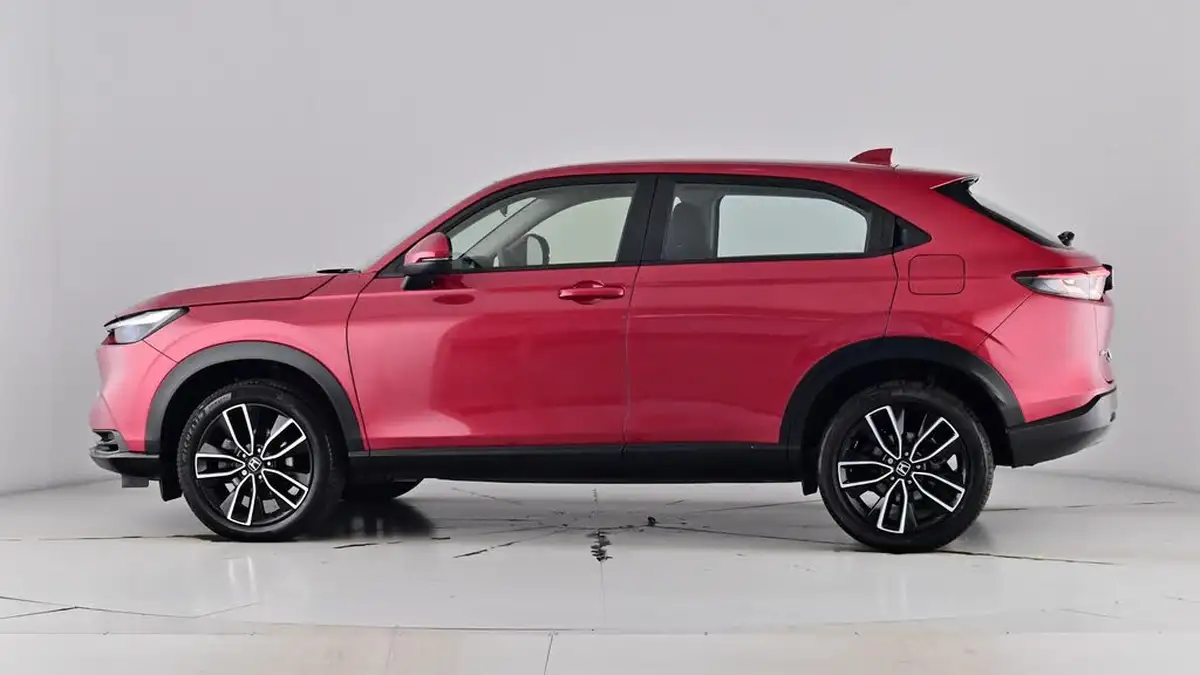 2022-honda-hr-v-15-i-mmd-elegance-big-61