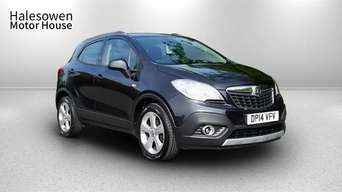 2014-vauxhall-mokka-17cdti-exclusiv-ecoflex-fwd-ss-big-1