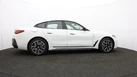 2022-bmw-i4-e-edrive40-m-sport-small-33