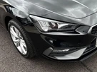 2024-seat-leon-small-16
