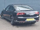 2022-volkswagen-passat-15-tsi-r-line-saloon-4d-dsg-small-1