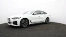 2022-bmw-i4-e-edrive40-m-sport-small-57