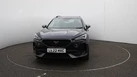 2022-cupra-formentor-20-tsi-vz2-310ps-4drive-small-40