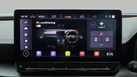 2022-cupra-formentor-20-tsi-vz2-310ps-4drive-small-12