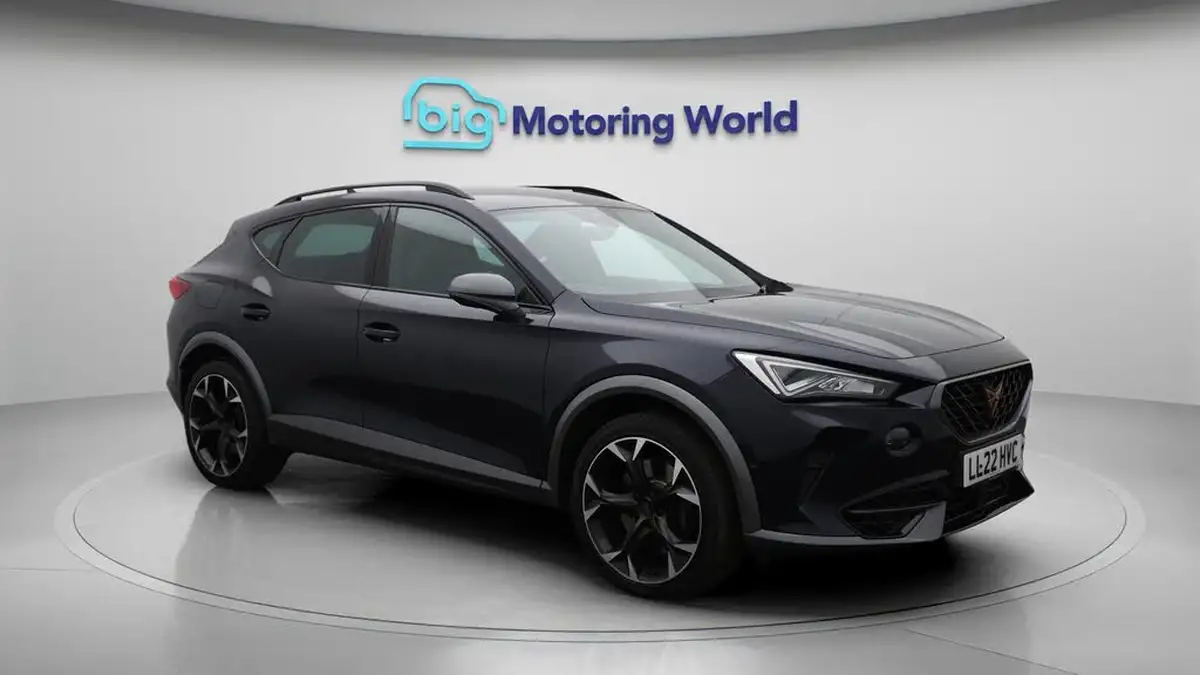 2022-cupra-formentor-20-tsi-vz2-310ps-4drive-big-1