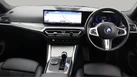 2022-bmw-i4-e-edrive40-m-sport-small-13