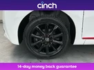 2018-toyota-aygo-10-vvt-i-x-press-71bhp-small-23