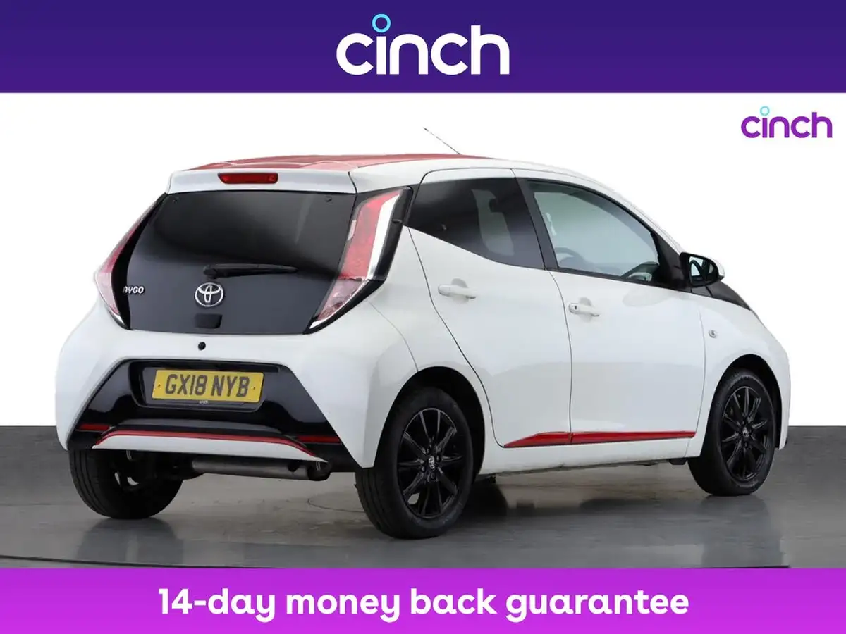 2018-toyota-aygo-10-vvt-i-x-press-71bhp-big-8