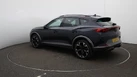 2022-cupra-formentor-20-tsi-vz2-310ps-4drive-small-64