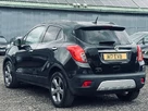 2014-vauxhall-mokka-16-se-small-8
