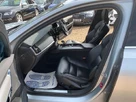 2017-volvo-v90-20td-d4-inscription-small-29