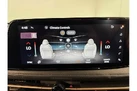 2024-nissan-ariya-e-engage-178kw-22kw-charger-small-32