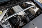2013-aston-martin-vantage-47-coupe-small-36