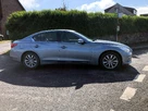 2015-infiniti-q50-22td-executive-small-1
