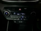 2019-hyundai-tucson-small-22