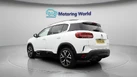 2020-citroen-c5-aircross-15bluehdi-flair-plus-eat8-small-5