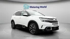 2020-citroen-c5-aircross-15bluehdi-flair-plus-eat8-small-1