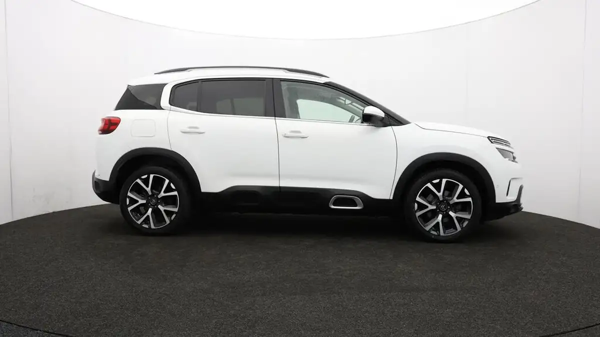 2020-citroen-c5-aircross-15bluehdi-flair-plus-eat8-big-42