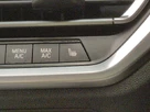 2022-bmw-3-series-20-330e-xdrive-m-sport-saloon-4d-small-22