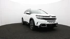 2020-citroen-c5-aircross-15bluehdi-flair-plus-eat8-small-53