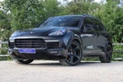 2015-porsche-cayenne-36-gts-small-16