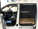 2019-toyota-proace-20d-design-medium-120hpeu6-panel-small-4
