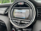 2016-mini-cooper-15-cooper-ss-convertible-2d-small-22