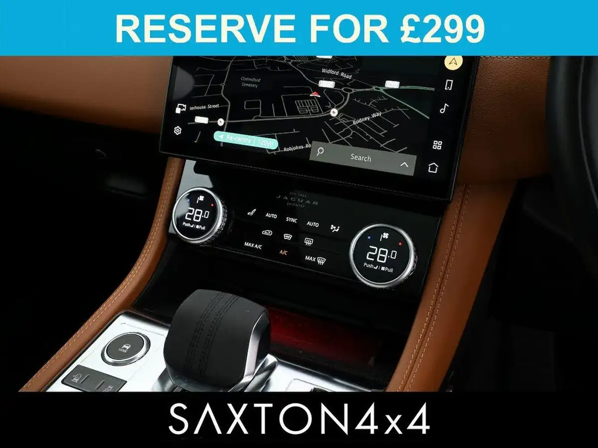2023-jaguar-f-pace-20-p250-r-dynamic-hse-black-big-18
