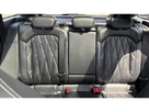 2024-ford-explorer-e-premium-286ps-77kwh-small-14