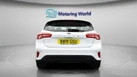 2019-ford-focus-15-zetec-120ps-hatchback-small-6