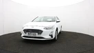 2019-ford-focus-15-zetec-120ps-hatchback-small-49