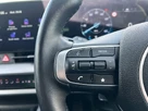 2022-kia-sportage-16-t-gdi-3-148bhp-1598cc-small-23