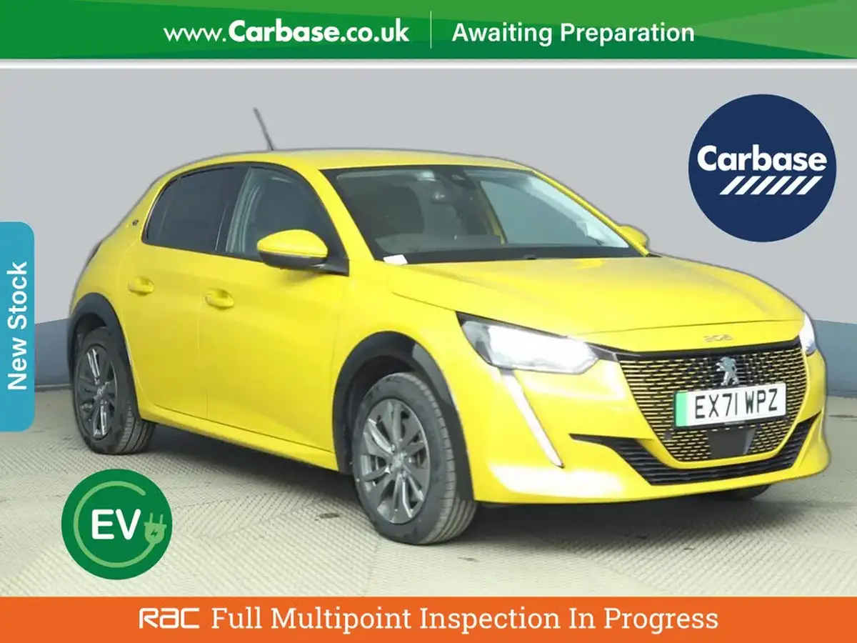 2022-peugeot-208-e-allure-premium-big-0