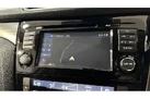 2018-nissan-qashqai-13-dig-t-tekna-160ps-small-45