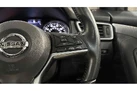 2018-nissan-qashqai-13-dig-t-tekna-160ps-small-41