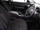 2023-hyundai-tucson-16-t-gdi-premium-150ps-48-volt-mhev-dct-small-20