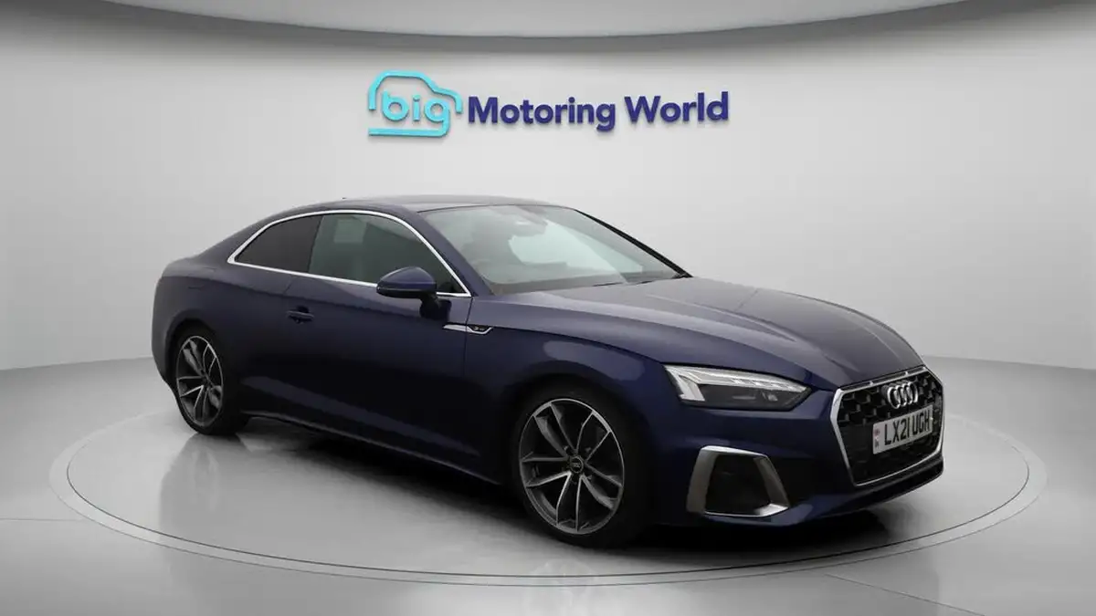 2021-audi-a5-20-35-tdi-s-line-coupe-2d-big-1