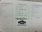 2018-volvo-v40-20td-d2-cross-country-pro-small-53