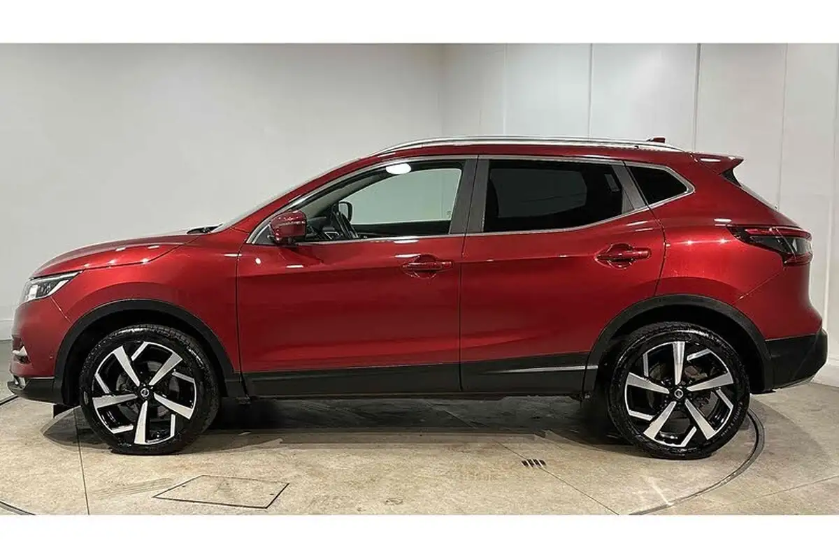2018-nissan-qashqai-13-dig-t-tekna-160ps-big-6