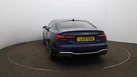 2021-audi-a5-20-35-tdi-s-line-coupe-2d-small-52