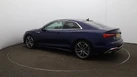 2021-audi-a5-20-35-tdi-s-line-coupe-2d-small-28