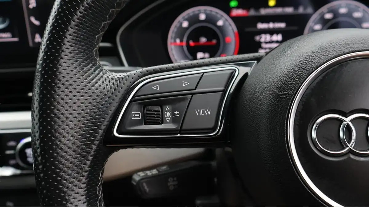 2021-audi-a5-20-35-tdi-s-line-coupe-2d-big-25