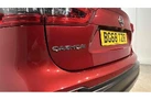 2018-nissan-qashqai-13-dig-t-tekna-160ps-small-17