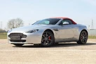 2009-aston-martin-vantage-43-convertible-sportshift-small-18