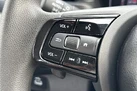 2024-honda-hr-v-15-i-mmd-elegance-small-25